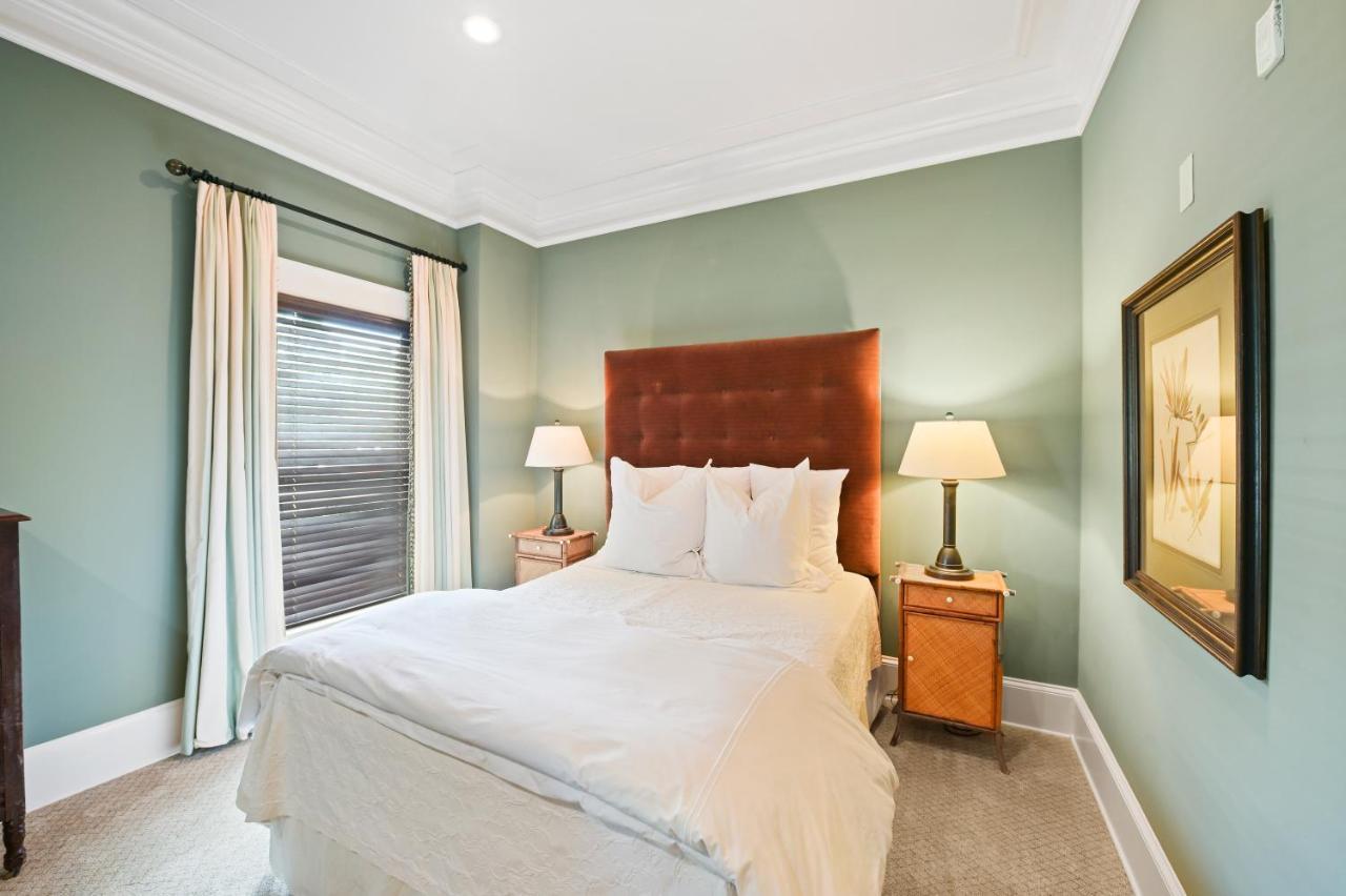 The James Madison Inn Ngoại thất bức ảnh