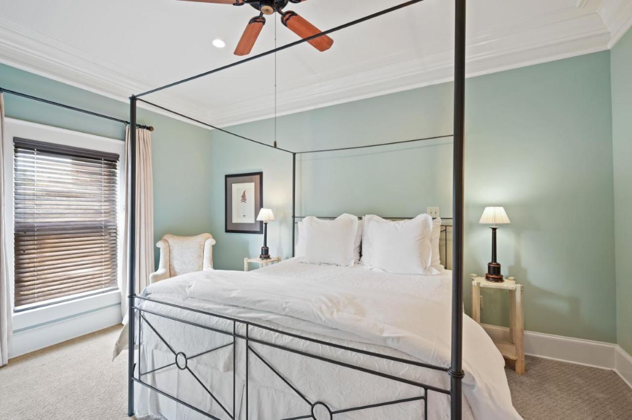 The James Madison Inn Ngoại thất bức ảnh